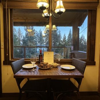 Cedar Glen Lodge - Hotels Near Me - Tahoe Vista, California