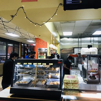 Apna Chat Bhavan - Ordering area - Indian Near Me - Beaverton, Oregon Apna Chat Bhavan - Ordering area - Indian Near Me - Beaverton, Oregon