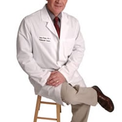 Foot & Ankle Specialists of Southwest Virginia