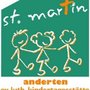 Photo of Kindertagesstätte Sankt Martin