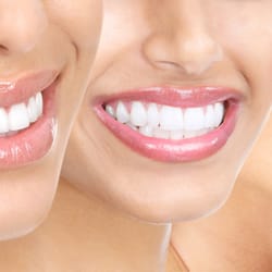 Clear Lake Endodontics