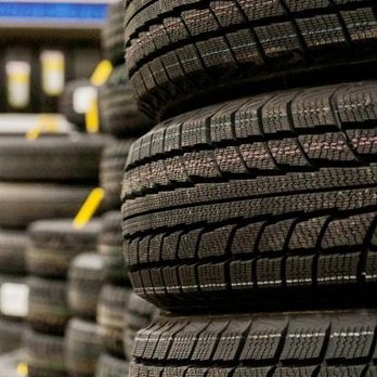Supreme Auto - Auto Repair Near Me - High Point, North Carolina Supreme Auto - Auto Repair Near Me - High Point, North Carolina