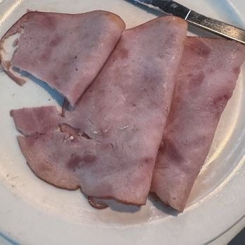 Flying Saucer Restaurant - Diners Near Me - Niagara Falls, Ontario