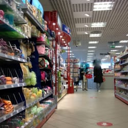 Rossmann