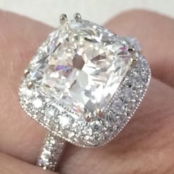 CW Estate Jewelers
