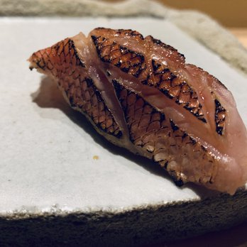 Omakase - Sushi Bars Near Me - San Francisco, California Omakase - Sushi Bars Near Me - San Francisco, California