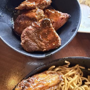 'Ohana - Steak - Hawaiian Near Me - Lake Buena Vista, Florida 'Ohana - Steak - Hawaiian Near Me - Lake Buena Vista, Florida