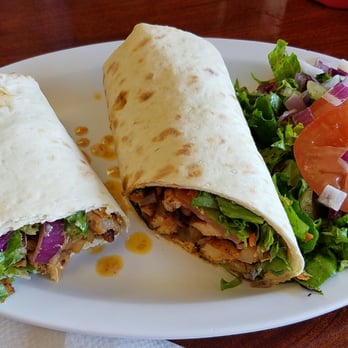 Mr. Kebab - Turkish Near Me - Union City, California Mr. Kebab - Turkish Near Me - Union City, California