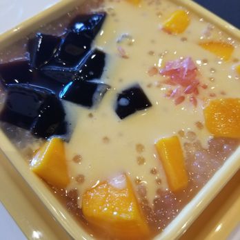 Sweethoney Dessert - Desserts Near Me - Colma, California