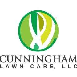 Cunningham Lawn Care