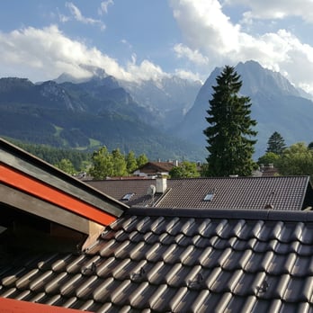 Rheinischer Hof - Hotels Near Me - Garmisch-Partenkirchen, BY Rheinischer Hof - Hotels Near Me - Garmisch-Partenkirchen, BY