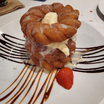 LTC - Churro Donuts - Mexican Near Me - Chula Vista, California LTC - Churro Donuts - Mexican Near Me - Chula Vista, California