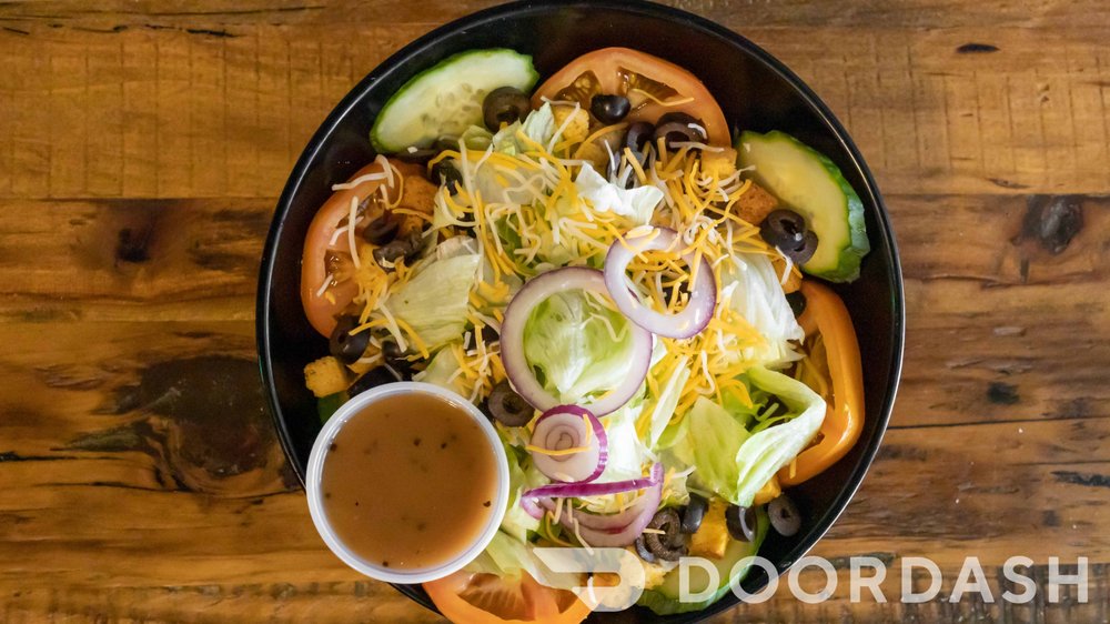 FAMOUS PHILLY CHEESESTEAKS Updated September 2024 12 Photos 1439