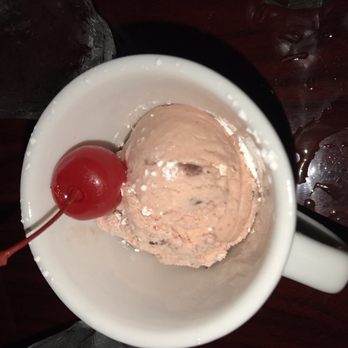 Shibui - Red bean ice cream - Japanese Near Me - Sunset, Florida