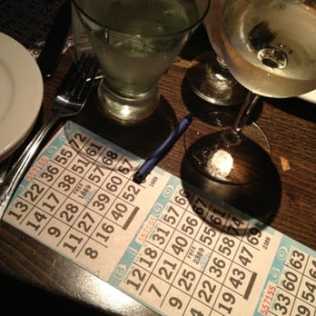 Emory's On Silver Lake - Bingo and drinks! - Steakhouses Near Me - Everett, Washington Emory's On Silver Lake - Bingo and drinks! - Steakhouses Near Me - Everett, Washington