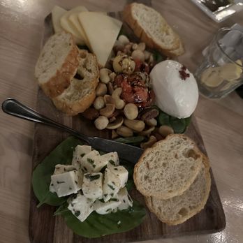 Mill Ends Park - Mozzarella Board - Parks Near Me - Portland, Oregon Mill Ends Park - Mozzarella Board - Parks Near Me - Portland, Oregon