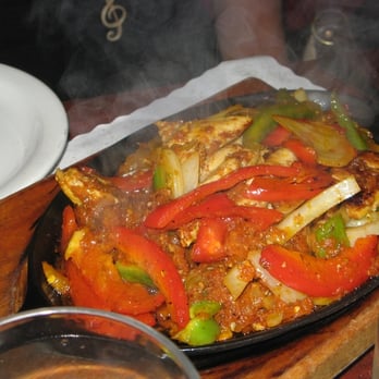 Don Antonio's - Fajita - Mexican Near Me - Los Angeles, California Don Antonio's - Fajita - Mexican Near Me - Los Angeles, California