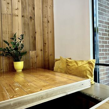 Lovelarte - Coffee & Tea Near Me - North Vancouver, British Columbia Lovelarte - Coffee & Tea Near Me - North Vancouver, British Columbia