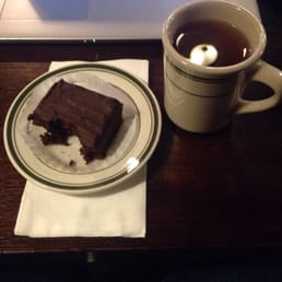 Brownie
