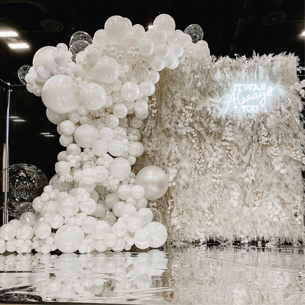 FABULOUS BALLOON EVENTS 16 Photos San Antonio, Texas Party