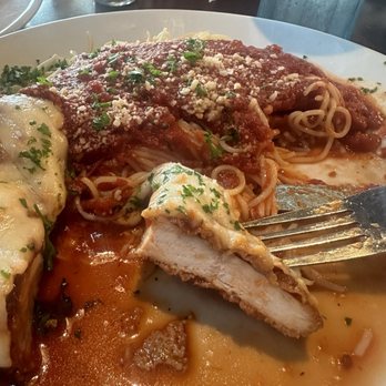Spaghetti Warehouse - Italian Near Me - Columbus, Ohio Spaghetti Warehouse - Italian Near Me - Columbus, Ohio