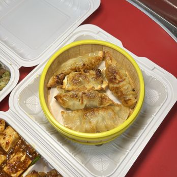 Oh My Dumpling - Dumplings - Chinese Near Me - Los Angeles, California Oh My Dumpling - Dumplings - Chinese Near Me - Los Angeles, California