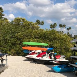 Bay Breeze Paddle Adventures - Jet Ski Rentals