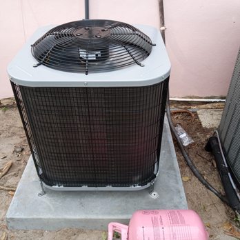 Advent A/C - Heating & Air Conditioning/HVAC Near Me Advent A/C - Heating & Air Conditioning/HVAC Near Me