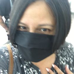 J. Joseph Salon - That time I got a perfect Bob cut