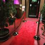 Photo of V&A VIP Services