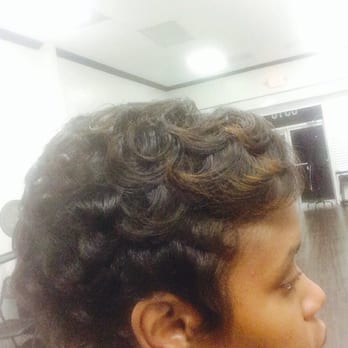 MG Salon - Redeveloping healthy hair!! - Makeup Artists Near Me - New Orleans, Louisiana MG Salon - Redeveloping healthy hair!! - Makeup Artists Near Me - New Orleans, Louisiana