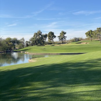 Lookout Mountain Golf Club - Golf Near Me - Phoenix, Arizona Lookout Mountain Golf Club - Golf Near Me - Phoenix, Arizona