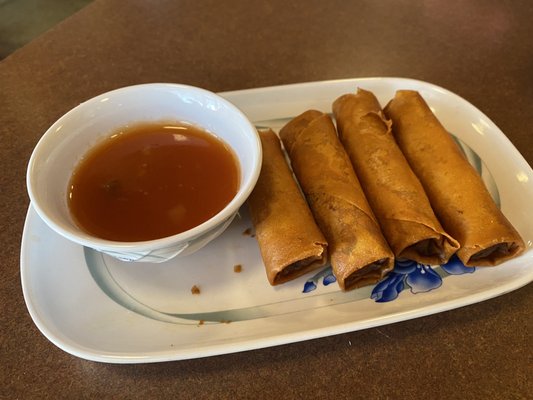 Pho 7 Vietnamese Restaurant by null