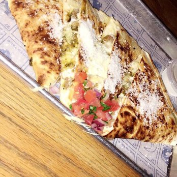 Coyo Taco - Carne asada quesadillas - Mexican Near Me - Miami, Florida Coyo Taco - Carne asada quesadillas - Mexican Near Me - Miami, Florida