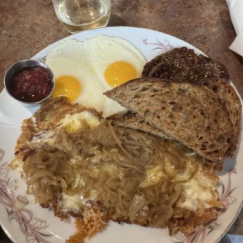 Petit Soleil - Breakfast & Brunch Near Me - Napa, California Petit Soleil - Breakfast & Brunch Near Me - Napa, California