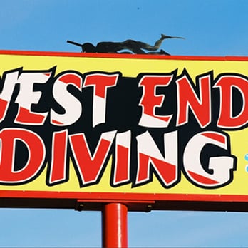 American Academy Underwater - Diving Near Me - Bridgeton, Missouri