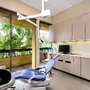 Ann Ho, DDS