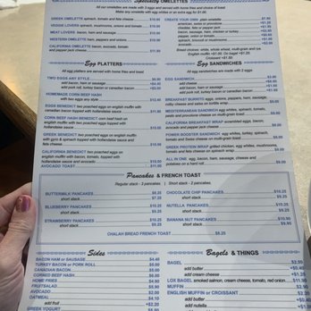 SoNo Harbor Deli And Cafe - Menu - Breakfast & Brunch Near Me - Norwalk, Connecticut SoNo Harbor Deli And Cafe - Menu - Breakfast & Brunch Near Me - Norwalk, Connecticut