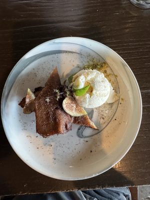 Yeyo's El Alma de Mexico by null