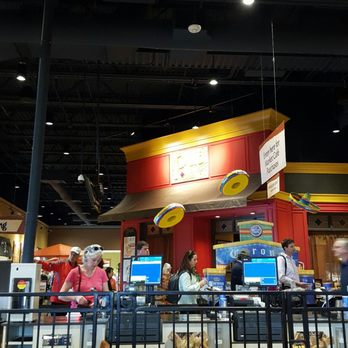 Wegmans - Grocery Near Me - Henrico, Virginia Wegmans - Grocery Near Me - Henrico, Virginia