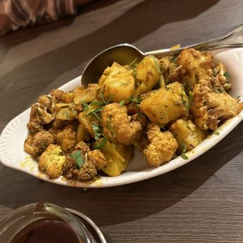 Royal India - Indian Near Me - San Diego, California Royal India - Indian Near Me - San Diego, California