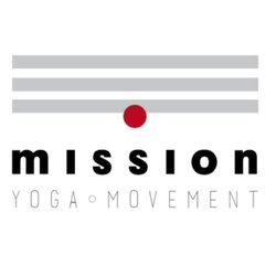 Mission Yoga