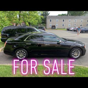 Dr. Detail Mobile Detailing - Auto Detailing Near Me - Lodi, New Jersey Dr. Detail Mobile Detailing - Auto Detailing Near Me - Lodi, New Jersey