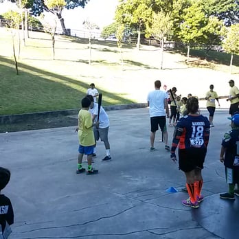Jersey Fun Run Presented By ESPN 1420 - Baseball! - Races & Competitions Near Me - Aiea, Hawaii Jersey Fun Run Presented By ESPN 1420 - Baseball! - Races & Competitions Near Me - Aiea, Hawaii