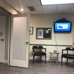 Green Garden Dental