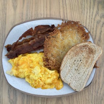 Sweetmilk - Breakfast & Brunch Near Me - Nashville, Tennessee Sweetmilk - Breakfast & Brunch Near Me - Nashville, Tennessee