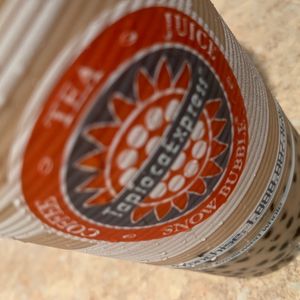 Best of Kearney Mesa & Clairemont