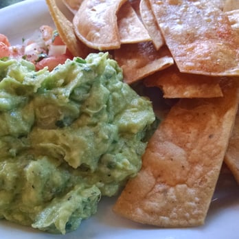 Montecristo Taqueria - Mexican Near Me - Berkeley, California