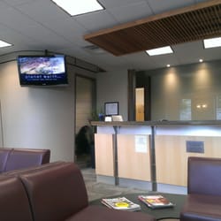 Dental Service Group
