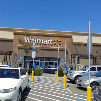 Walmart Supercenter - Dropping in. - Grocery Near Me - Vista, California Walmart Supercenter - Dropping in. - Grocery Near Me - Vista, California
